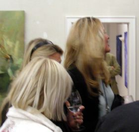 VERNISSAGE_17.jpg